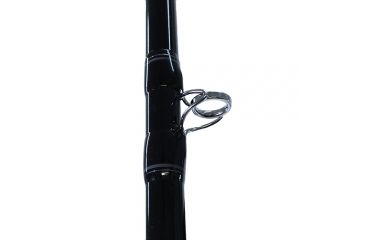 Image of Daiwa Great Lake 2pc LnWt 12-27 GL902MHF-LC
