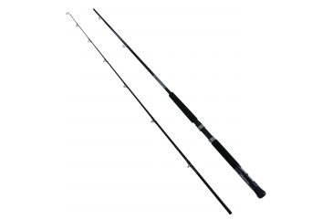 Image of Daiwa Great Lake 2pc LnWt 12-27 GL902MHF-LC