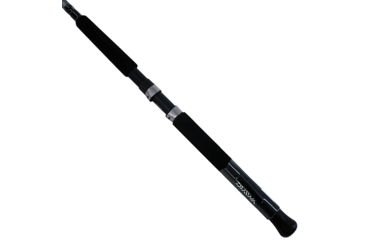 Image of Daiwa Great Lake 2pc LnWt 12-30 GL1062MHF