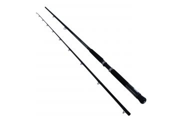Image of Daiwa Great Lake 2pc LnWt 12-30 GL1062MHF