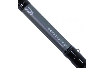 Image of Daiwa Great Lake 2pc LnWt 12-30 GL1202MHF