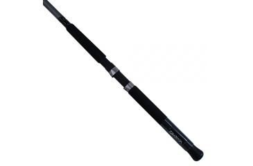 Image of Daiwa Great Lake 2pc LnWt 12-30 GL1202MHF