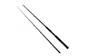 Image of Daiwa Great Lake 2pc LnWt 12-30 GL1202MHF