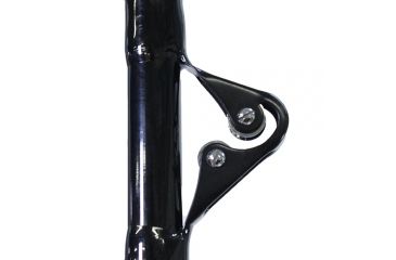 Image of Daiwa Great Lake 2pc LnWt 12-30 GL862MF-WL