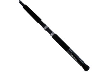 Image of Daiwa Great Lake 2pc LnWt 12-30 GL862MF-WL