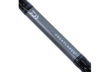 Image of Daiwa Great Lake 2pc LnWt 12-30 GL862MF-WL