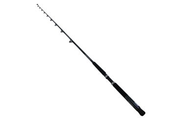 Image of Daiwa Great Lake Trolling Rod, 8ft6, Medium, Fast, 2 Piece, GL862MF-WL