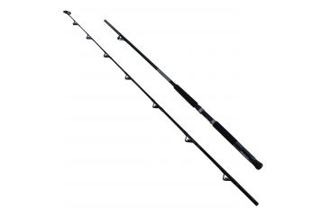 Image of Daiwa Great Lake 2pc LnWt 12-30 GL862MF-WL