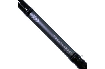 Image of Daiwa Great Lake 2pc LnWt 12-30 GL902MHR