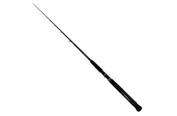 Image of Daiwa Great Lake Trolling Rod, 9ft, Medium Heavy, Regular, 2 Piece, GL902MHR