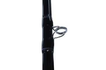 Image of Daiwa Great Lake 2pc LnWt 12-30 GL902MHR