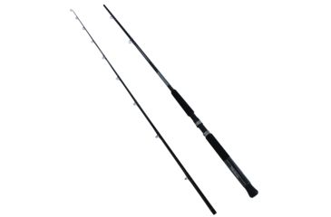 Image of Daiwa Great Lake 2pc LnWt 12-30 GL902MHR