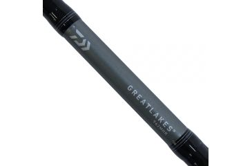 Image of Daiwa Great Lake 2pc LnWt 12-30 GL962MHR