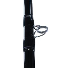 Image of Daiwa Great Lake Trolling Rod, 9ft6, Medium Heavy, Regular, 2 Piece, GL962MHR