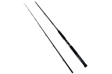 Image of Daiwa Great Lake 2pc LnWt 12-30 GL962MHR
