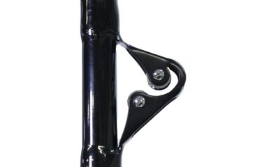 Image of Daiwa Great Lake 2pc LnWt 15-30 GL962MHF-WL