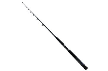 Image of Daiwa Great Lake Trolling Rod, 9ft6, Medium Heavy, Fast, 2 Piece, GL962MHF-WL