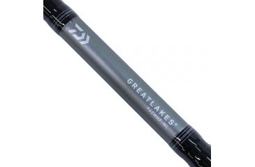 Image of Daiwa Great Lake 2pc LnWt 15-30 GL962MHF-WL