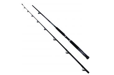 Image of Daiwa Great Lake 2pc LnWt 15-30 GL962MHF-WL