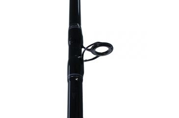 Image of Daiwa Great Lake 2pc LnWt 8-17 GL802MLF