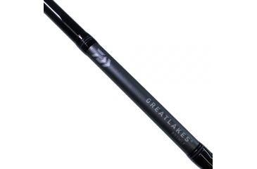 Image of Daiwa Great Lake 2pc LnWt 8-17 GL802MLF