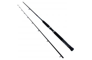 Image of Daiwa Great Lake 2pc LnWt 8-17 GL802MLF