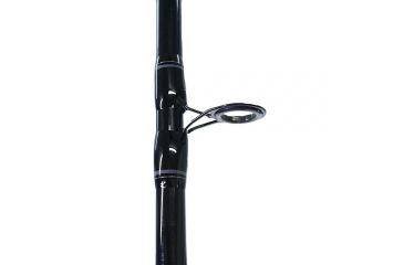 Image of Daiwa Great Lake Tel LnWt 8-17 GL76TMF