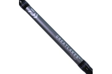 Image of Daiwa Great Lake Trolling Rod, 7ft6, Medium, Fast, Telescopic, GL76TMF