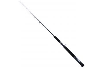 Image of Daiwa Great Lake Tel LnWt 8-17 GL76TMF