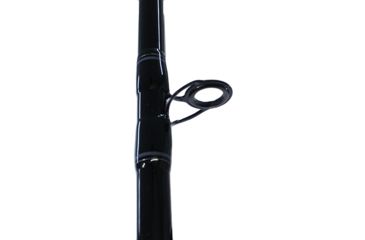 Image of Daiwa Great Lake Tel LnWt 8-17 GL86TMF