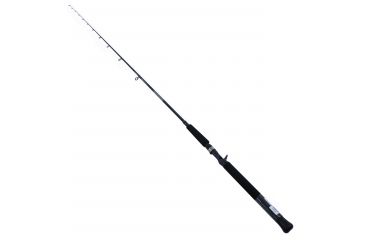 Image of Daiwa Great Lake Tel LnWt 8-17 GL86TMF