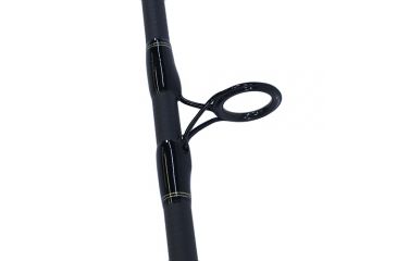 Image of Daiwa Harrier Series 1pc LnWt 15 - 30 HR801HFS