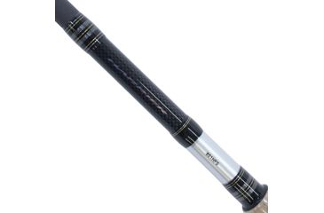 Image of Daiwa Harrier Series 1pc LnWt 15 - 30 HR801HFS