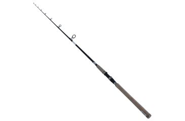 Image of Daiwa Harrier Series 1pc LnWt 15 - 30 HR801HFS