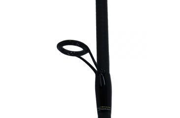 Image of Daiwa Harrier Series 1pc LnWt 6 - 12 HR701MLFS