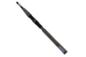 Image of Daiwa Harrier Series 1pc LnWt 6 - 12 HR701MLFS