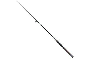 Image of Daiwa Harrier Series 1pc LnWt 6 - 12 HR701MLFS