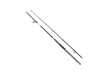 Image of Daiwa Harrier Series 2pc LnWt 6 - 12 HR762MLFS