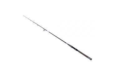 Image of Daiwa Harrier Series 2pc LnWt 6 - 12 HR762MLFS