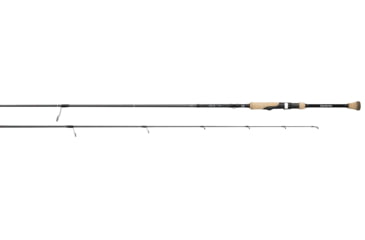 Image of Daiwa Isla Inshore Spin Rod, 7ft, Medium, Regular, 1 Piece, ISL70MRS