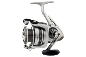 Image of Daiwa Laguna FD Spin 5 + 1, 4.6 1 LAGUNA5000-5BI