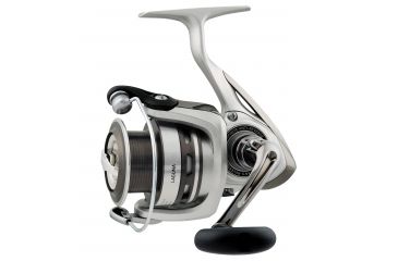 Image of Daiwa Laguna FD Spin 5 + 1, 5.3 1 LAGUNA3000-5BI
