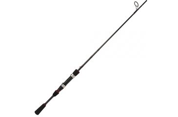 Image of Daiwa Laguna Rod, Spinning, 6ft.6in., Medium, Xtra Fast 190481