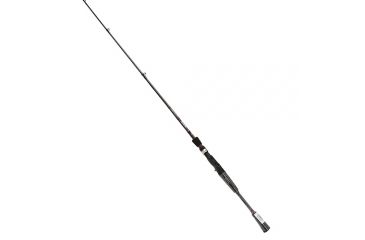 Image of Daiwa Laguna Rod, Trigger, 6ft.6in., Medium, Fast 190490