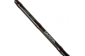 Image of Daiwa Laguna Rod, Trigger, 7ft., Medium, Fast 190492