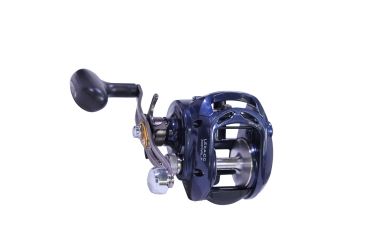 Image of Daiwa Lexa CC BC 62CRBB + 1, 5.5 1 LEXA-CC300PWRL-P