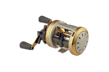 Image of Daiwa Millionaire 300 5.11 2+1BB M-S300