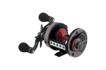Image of Daiwa Millionaire 5.81 9+1BB M7HTMAGST