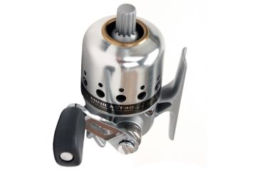 Image of Daiwa Minicast Line Reel, 4.1-1, BU, MC40
