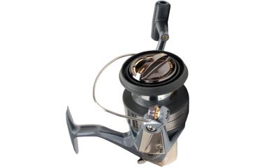 Image of Daiwa Opus Heavy Spinning Reel, 5500 190301